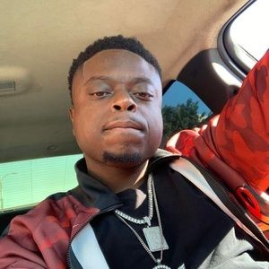 Meet your Posher, Bam g